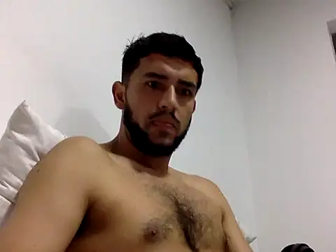 derek smiith online show from April 2026 08:12:02 AM