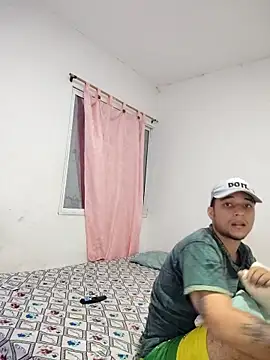 Lucy slupyyy hard online show from April 2026 04:56:01 AM