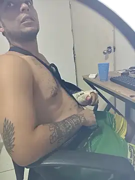 Lucy slupyyy hard online show from April 2026 02:51:02 AM