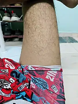 varun2184 online show from March 2026 05:47:01 PM