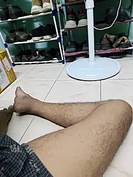 varun2184 online show from March 2026 05:57:02 PM