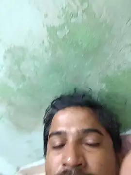 varun2184 online show from April 2026 05:54:01 PM