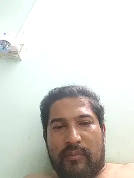 varun2184 online show from April 2026 06:12:02 PM