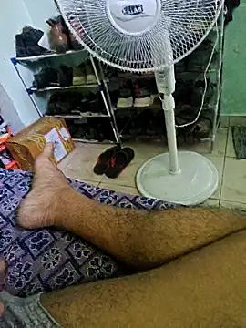 varun2184 online show from April 2026 06:19:01 AM