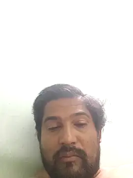 varun2184 online show from April 2026 06:24:02 PM