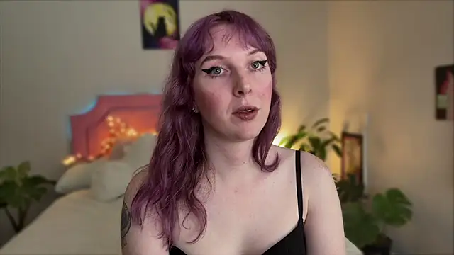 April  kittyy online show from July 2026 02:14:01 AM