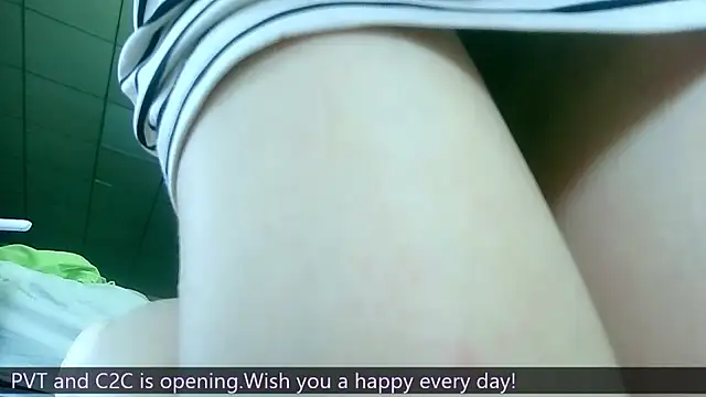 JiaojiaoER online show from June 2026 04:13:02 AM