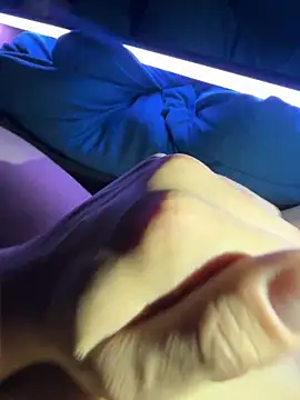 joaodopicao777 online show from April 2026 12:24:01 AM