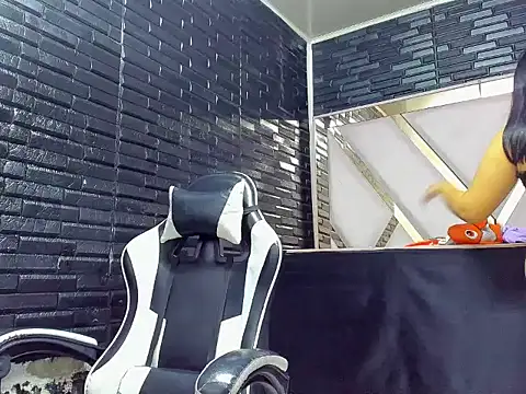 Angelasex67 online show from April 2026 03:09:02 AM