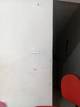 Crislover77 online show from April 2026 12:26:02 AM