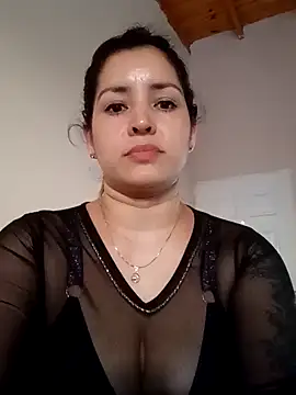 Busty lorena online show from March 2026 07:14:02 PM