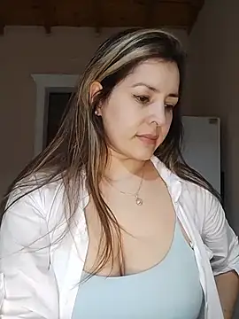 Snapshot of Busty_lorena chatting on July 2026 09:54:02 PM Busty lorena online show from July 2026 09:54:02 PM