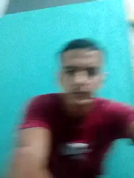 Heartsarm online show from April 2026 11:27:01 PM