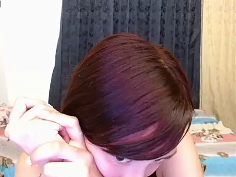 iris stream online show from March 2026 05:08:01 AM