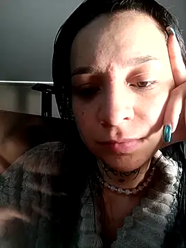 Kollontai online show from April 2026 06:43:01 PM