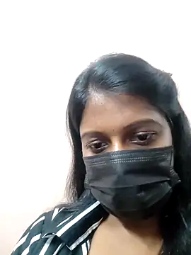 Tamil Hot Thara online show from March 2026 05:14:01 PM