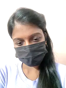 Tamil Hot Thara online show from April 2026 04:08:01 PM