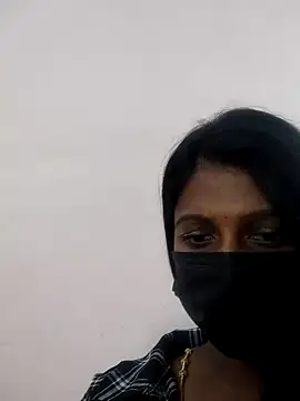 Tamil Hot Thara online show from April 2026 09:49:01 AM