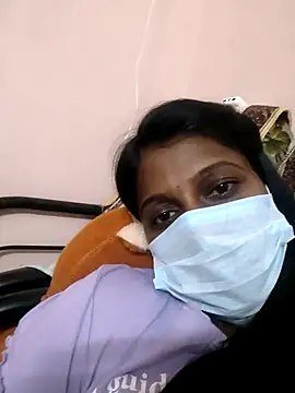 Tamil Hot Thara online show from April 2026 05:27:01 PM