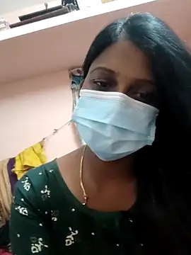 Tamil Hot Thara online show from April 2026 03:37:02 PM