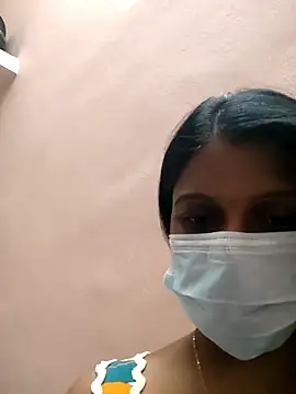 Tamil Hot Thara online show from May 2026 04:26:02 PM