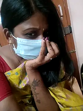 Tamil Hot Thara online show from May 2026 03:08:01 PM