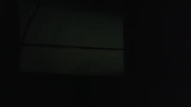 Tori Sweet online show from April 2026 10:20:02 AM