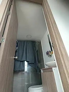Snapshot of barbievictoria chatting on July 2026 02:42:02 PM barbievictoria online show from July 2026 02:42:02 PM