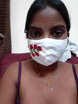 Snapshot of Tamil_Hot_Annabelle chatting on April 2026 01:12:02 PM Tamil Hot Annabelle online show from April 2026 01:12:02 PM