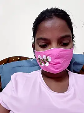 Snapshot of Tamil_Hot_Annabelle chatting on June 2026 04:34:02 PM Tamil Hot Annabelle online show from June 2026 04:34:02 PM