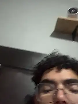 vrgrika online show from June 2026 06:33:02 AM