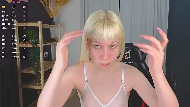 call me heaven online show from April 2026 03:22:02 PM