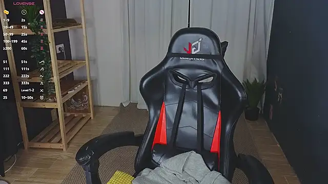 call me heaven online show from April 2026 06:10:01 PM