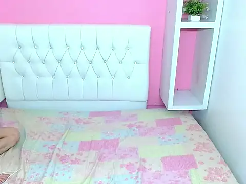 23alana online show from April 2026 03:29:02 AM