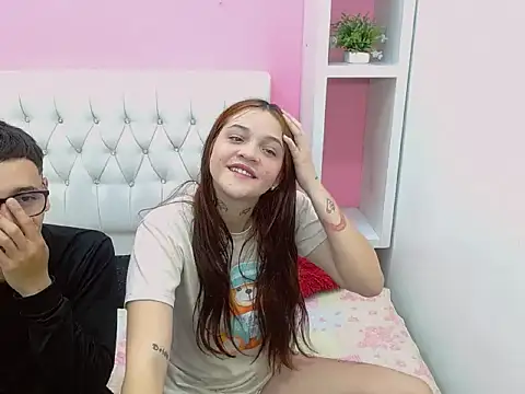 23alana online show from April 2026 03:35:02 AM