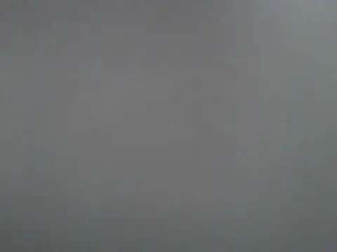 Nana-6666 online show from April 2026 01:06:02 AM