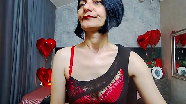 KalystaSwiss online show from April 2026 04:26:01 AM