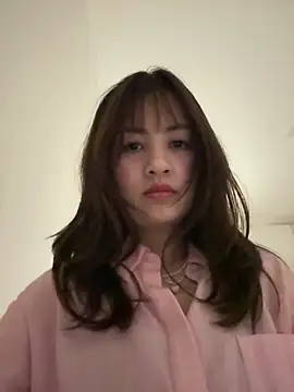 Yang 218 online show from April 2026 05:00:01 PM