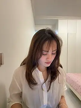 Yang 218 online show from April 2026 05:49:02 AM