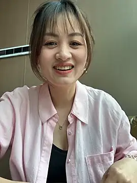 Yang 218 online show from April 2026 06:47:01 AM