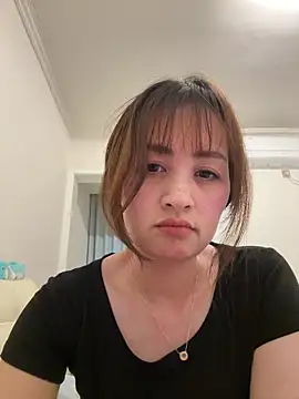 Yang 218 online show from April 2026 02:22:01 PM