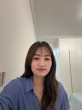 Yang 218 online show from April 2026 05:14:01 AM