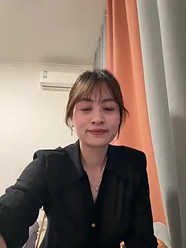 Yang 218 online show from April 2026 07:18:01 AM