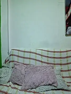 Snapshot of valilurose0427 chatting on May 2026 03:23:02 AM valilurose0427 online show from May 2026 03:23:02 AM