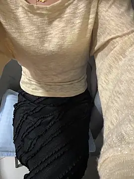 Huihui 518 online show from April 2026 06:58:01 AM