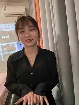 Huihui 518 online show from April 2026 05:08:02 AM