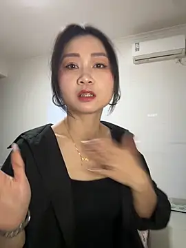 Huihui 518 online show from April 2026 08:06:01 AM