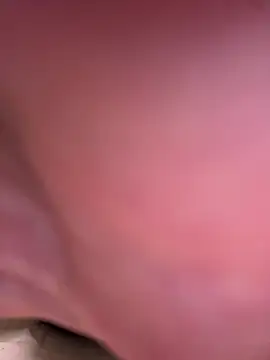 Huihui 518 online show from April 2026 12:31:01 PM