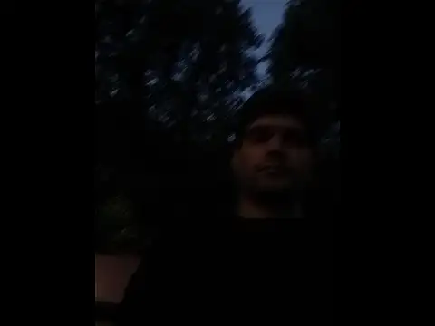 fogekaro3 online show from June 2026 10:37:01 PM