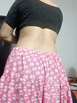 Snapshot of Sexyy_Bhabhi_143 chatting on July 2026 10:17:01 PM Sexyy Bhabhi 143 online show from July 2026 10:17:01 PM